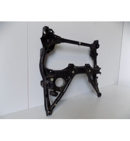 BMW 3 F30\31 Vozík\Nosník Zavesenia Predný - 4625