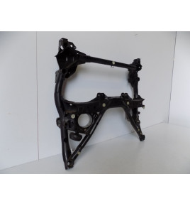 BMW 3 F30\31 Vozík\Nosník Zavesenia Predný - 4625