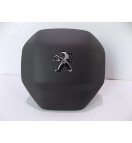 Peugeot 3008 II 5008 Airbag...