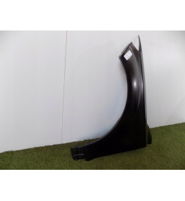 Audi Q7 4L0 Predný Blatník Ľavý - 3018