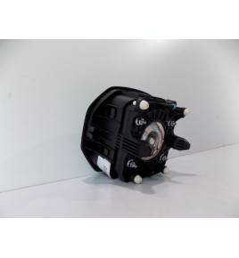 Peugeot 3008 II 5008 Airbag vodiča \ Airbag - 10456