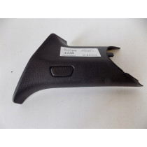 BMW X4 F26 M-P Kryt stĺpika...