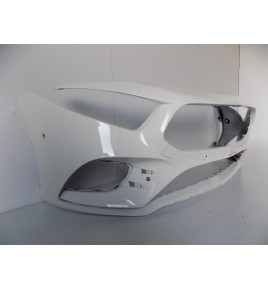 Mercedes A Trieda W177 Predný nárazník - AMG balík - 10460