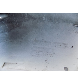 Mercedes A Trieda W177 Predný nárazník - AMG balík - 10460