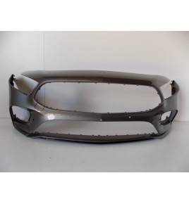 Mercedes A Trieda W177...