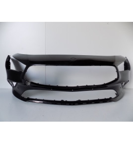 Mercedes CLA W118 Predný...