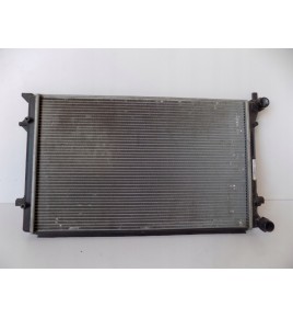 VW Passat Audi 1K0 Chladič...