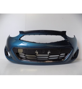 Nissan Micra K13 - Predný...