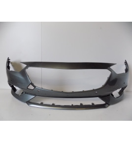 Opel Insygnia B - Predný...