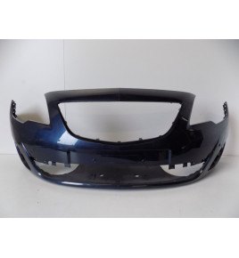 Opel Meriva C - Predný...