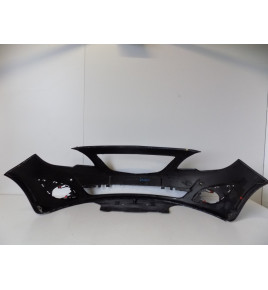 Opel Meriva C - Predný nárazník (Modrý) - 10475