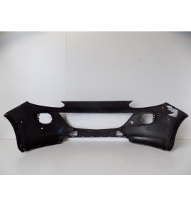 Opel Adam 1.0 Predný nárazník (hnedý) - 10478