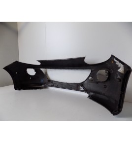 Opel Adam 1.0 Predný nárazník (hnedý) - 10478