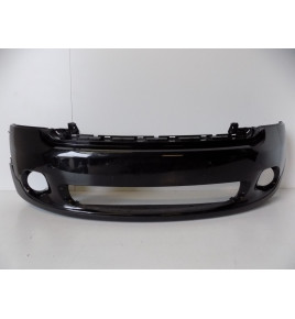 Mini Cooper Cantryman...