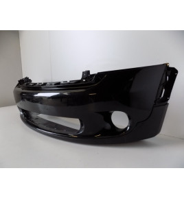 Mini Cooper Cantryman R60/61 Predný nárazník - 10479