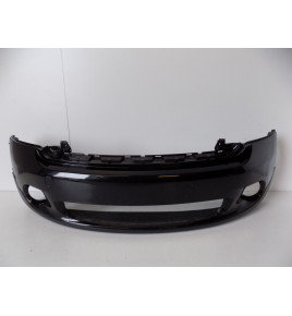 Mini Cooper Cantryman R60/61 Predný nárazník - 10479
