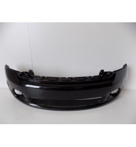 Mini Cooper Cantryman R60/61 Predný nárazník - 10479