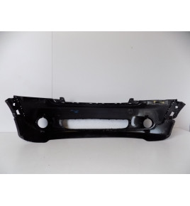 Mini Cooper Cantryman R60/61 Predný nárazník - 10479