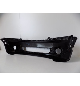 Mini Cooper Cantryman R60/61 Predný nárazník - 10479