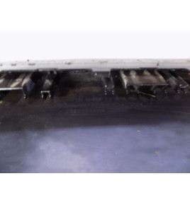 Mini Cooper Cantryman R60/61 Predný nárazník - 10479