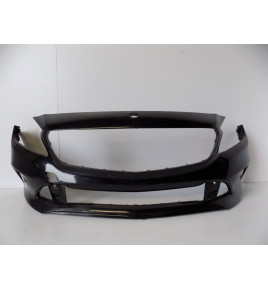 Mercedes A Trieda W176 LCI...