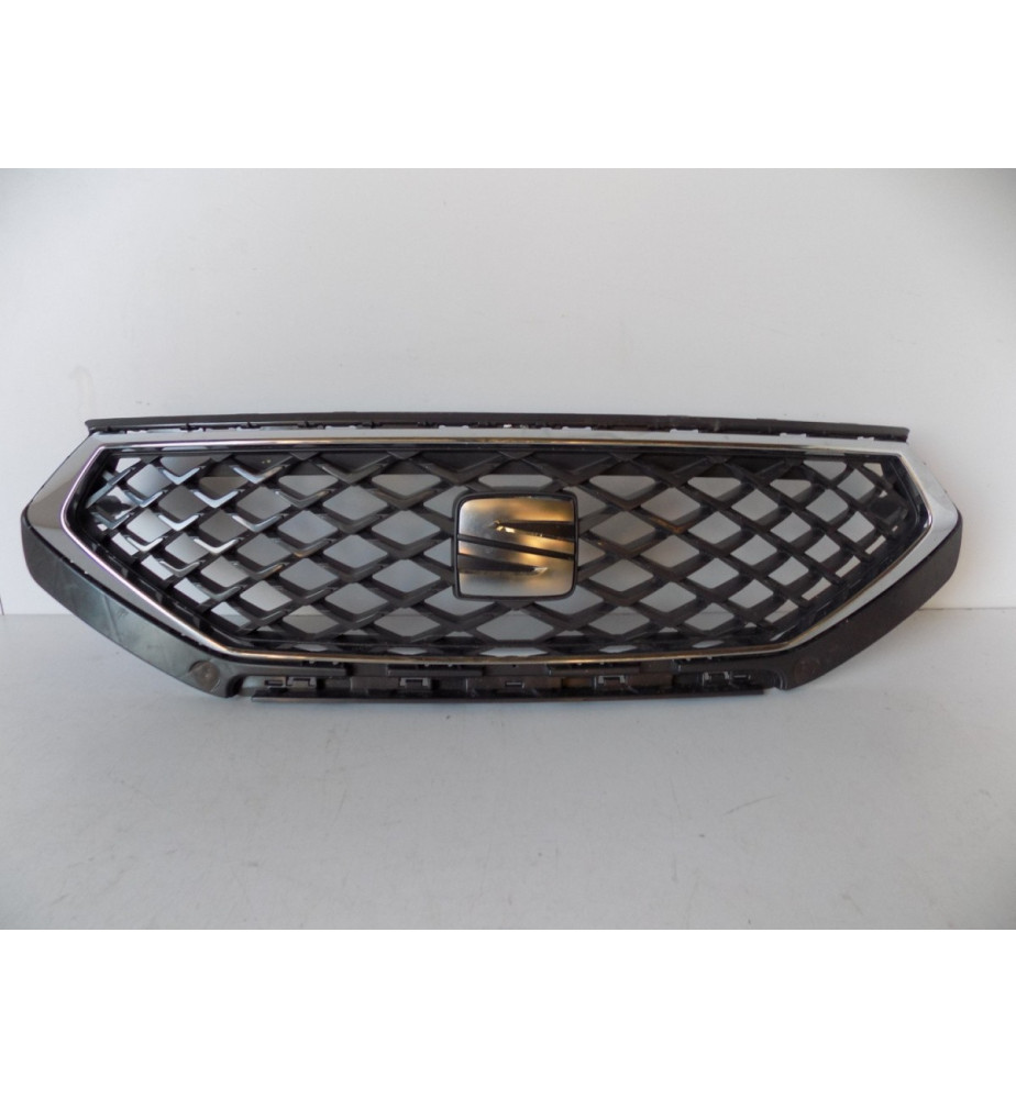 Seat Tarraco Grill / Atrapa - 10509