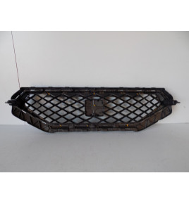 Seat Tarraco Grill / Atrapa - 10509