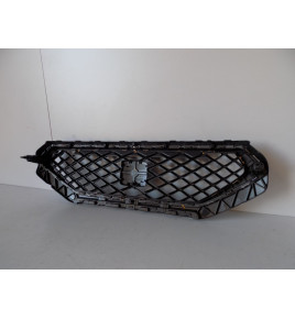 Seat Tarraco Grill / Atrapa - 10509