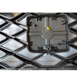 Seat Tarraco Grill / Atrapa - 10509