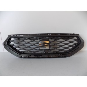 Seat Tarraco Grill / Atrapa / Kamera - 10510 | mobilpol.sk