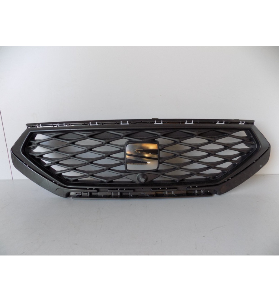 Seat Tarraco Grill / Atrapa / Kamera - 10510
