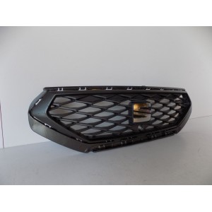 Seat Tarraco Grill / Atrapa / Kamera - 10510 | mobilpol.sk