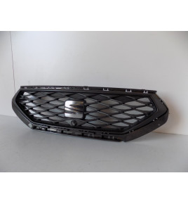 Seat Tarraco Grill / Atrapa / Kamera - 10510
