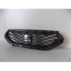 Seat Tarraco Grill / Atrapa / Kamera - 10510 | mobilpol.sk