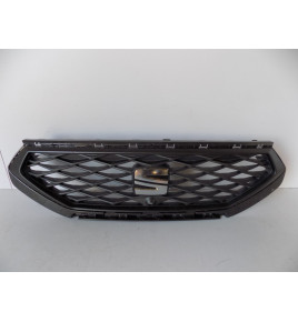 Seat Tarraco Grill / Atrapa / Kamera - 10510