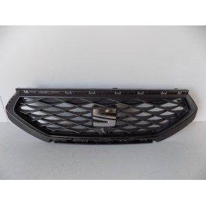 Seat Tarraco Grill / Atrapa / Kamera - 10510 | mobilpol.sk
