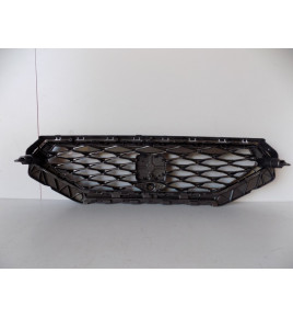 Seat Tarraco Grill / Atrapa / Kamera - 10510