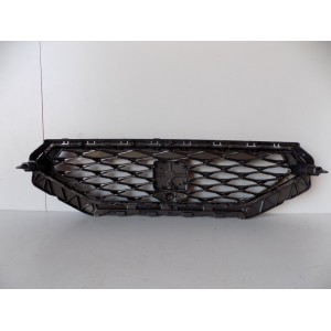 Seat Tarraco Grill / Atrapa / Kamera - 10510 | mobilpol.sk