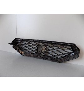 Seat Tarraco Grill / Atrapa / Kamera - 10510