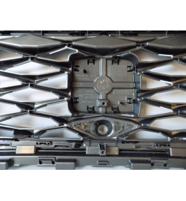 Seat Tarraco Grill / Atrapa / Kamera - 10510