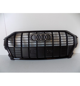 Audi Q3 A83 Grill / Atrapa...