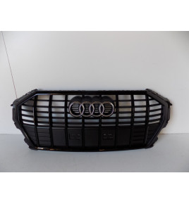 Audi Q3 A83 Grill / Atrapa - 10511