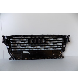Audi Q2 81A Gril / Masky - 10513