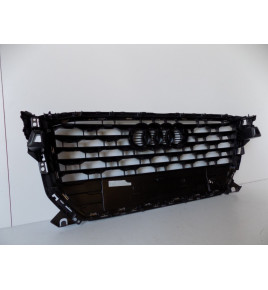 Audi Q2 81A Gril / Masky - 10513