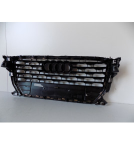 Audi Q2 81A Gril / Masky - 10513