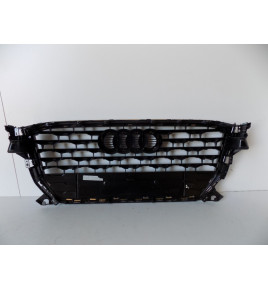 Audi Q2 81A Gril / Masky - 10513