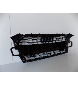 Audi A5 8W6 LCI S-Line Grill / Atrapa - 10515