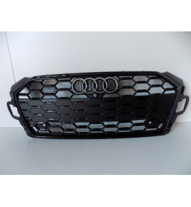 Audi S5 8W6 Gril /...