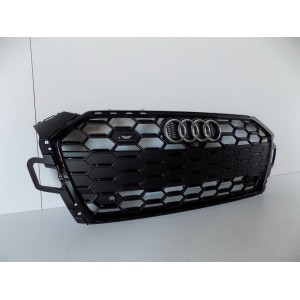 Audi S5 8W6 Gril / Maskovanie / Kamera - 10517 | mobilpol.sk