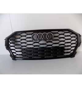 Audi Q3 83F S-Line Grill /...